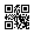 Mario Kart Tour Friendcode - 4905 7012 2059